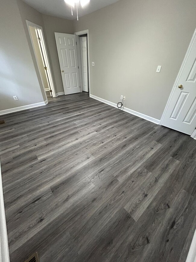 Building Photo - 1801 Crystal Down Ln