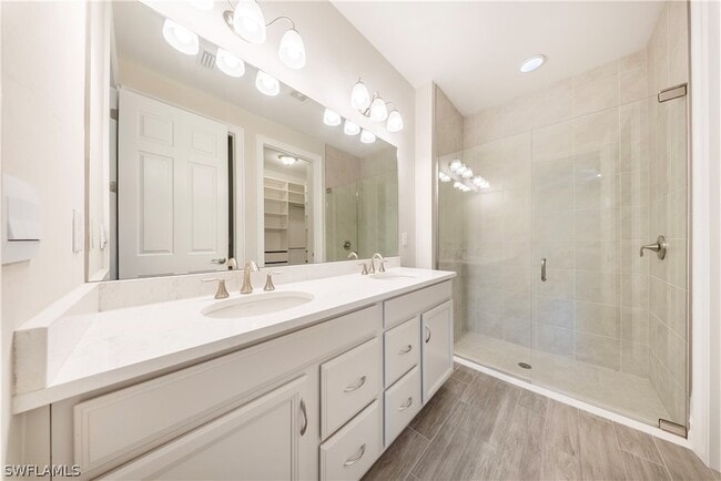 Building Photo - 1059 Enbrook Lp