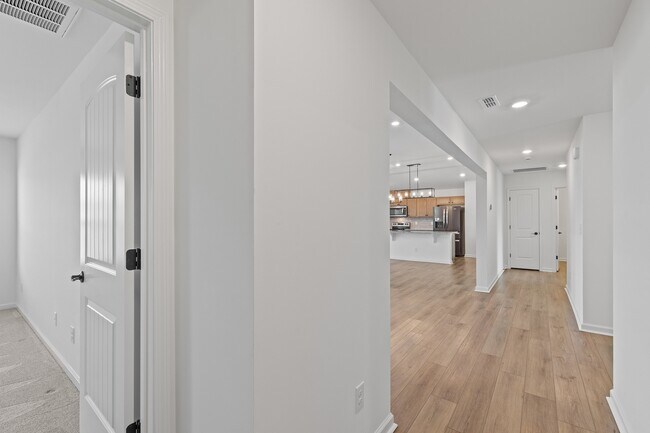 Building Photo - 7508 Frasier Fir Pl