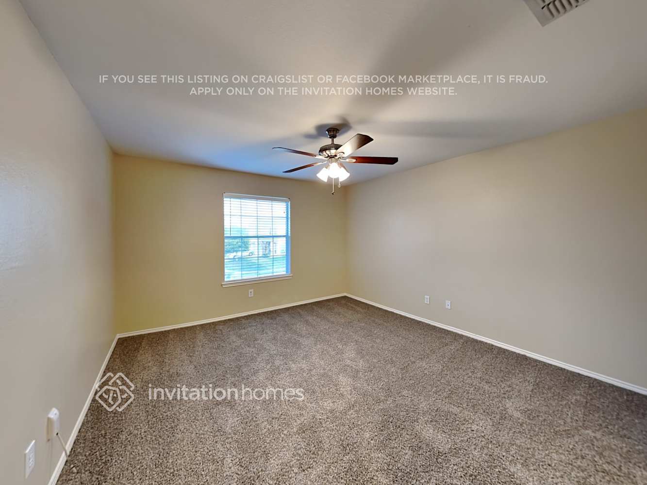 Building Photo - 1301 Spanish Moss Dr