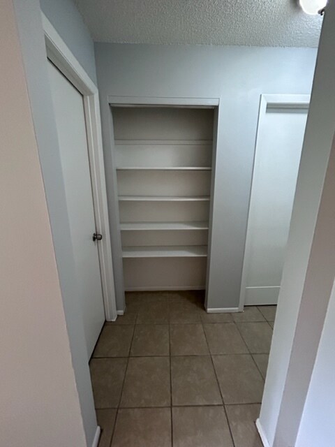 Building Photo - 613 Herb Hudson Ct