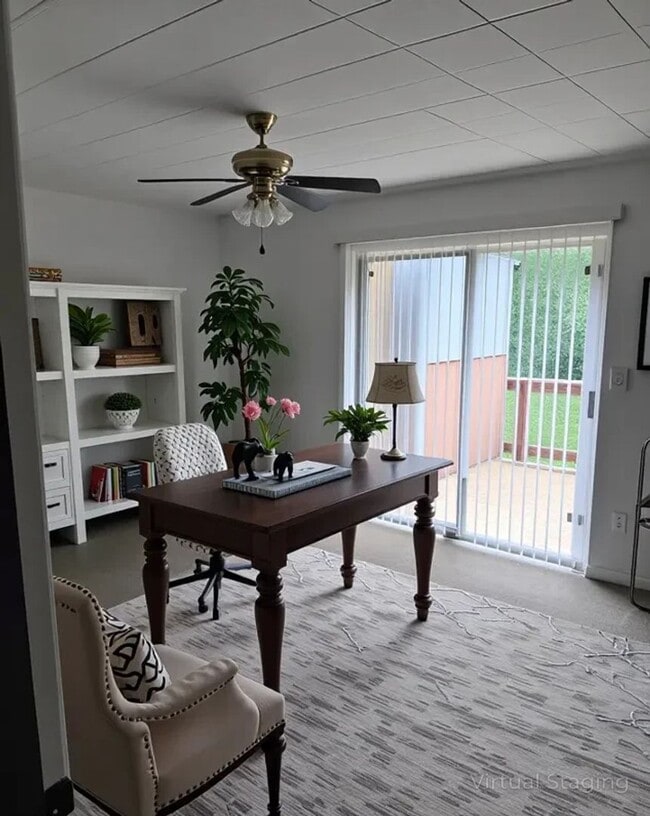 Building Photo - Lake House with Private Dock