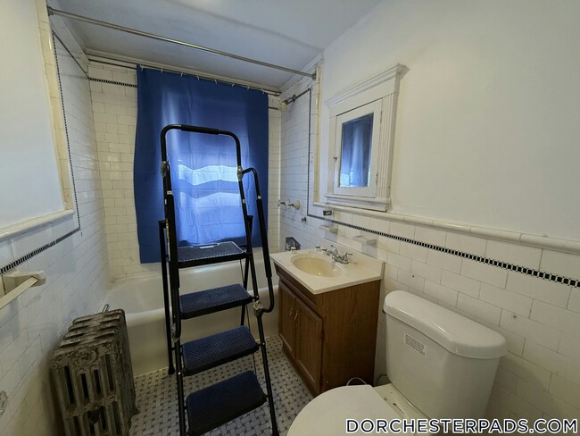Building Photo - 30 Codman St