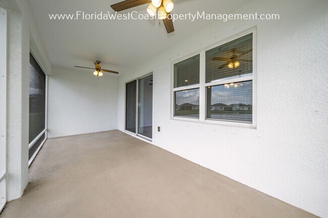 Building Photo - PET FRIENDLY LAKEWOOD RANCH 4 BED/2 BATH H...