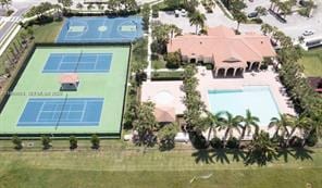 Building Photo - Troon Place, Fort Pierce, FL 34947 - 4 BR 2.5 BA single-family home