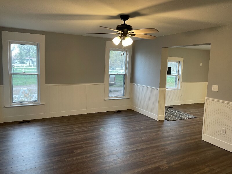 Building Photo - 1434 Wood Ln