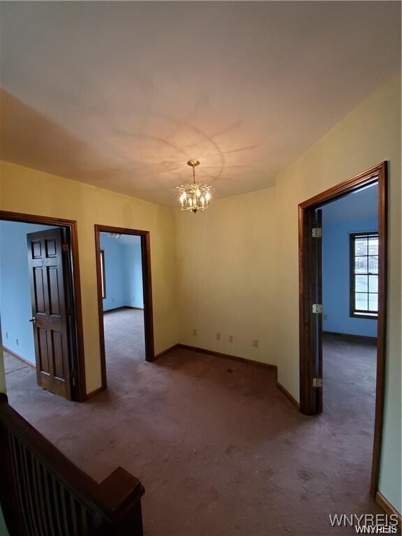 Building Photo - 26 Temple Pl