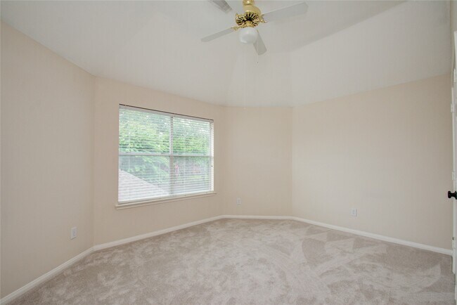 Building Photo - 4102 Amber Trace Ct