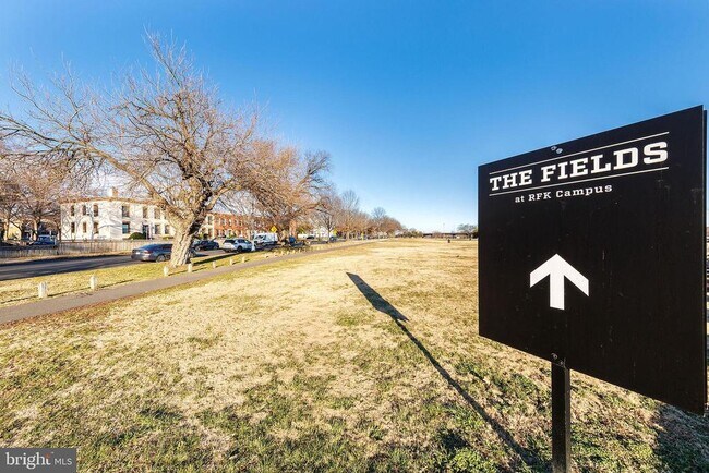 Building Photo - 300 Oklahoma Ave NE