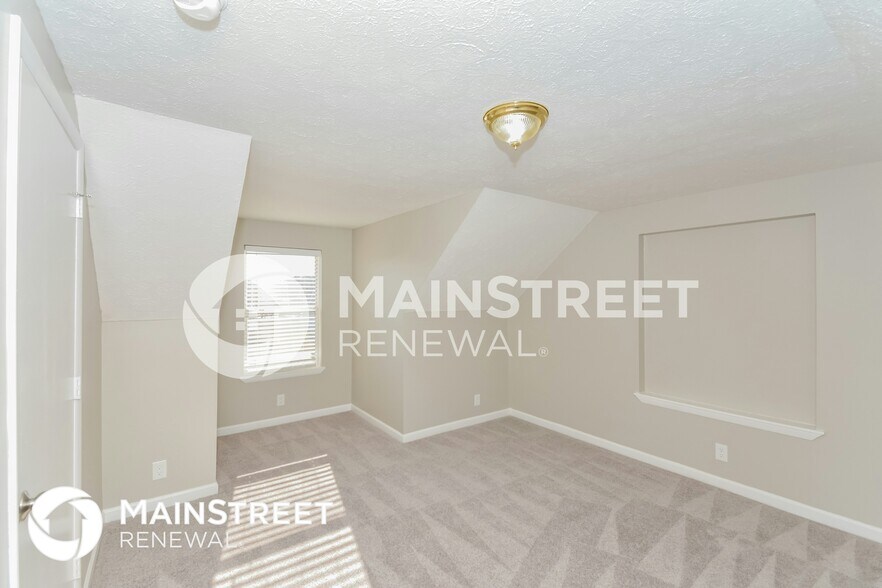 Building Photo - 2003 Somerset Pl