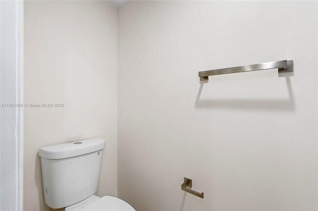 Building Photo - 11551 Royal Palm Blvd