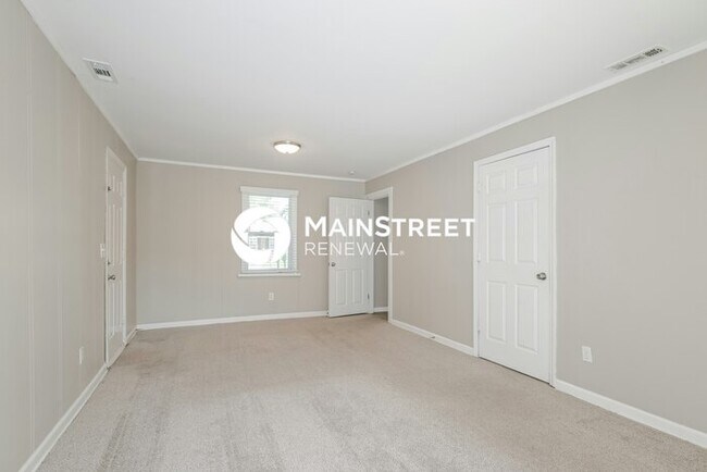 Building Photo - 3 Bedroom Pet-Friendly Home in St Peters, MO with Main Street Renewal