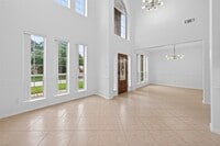 Building Photo - 8703 Silver Lure Dr