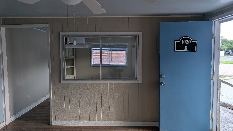 Building Photo - 1020 State Hwy 3