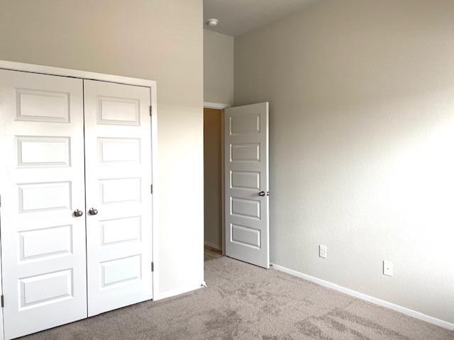 Building Photo - 132 Trailside Ln
