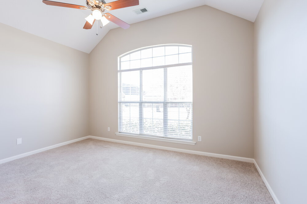 Building Photo - 4662 Tulip Creek Dr