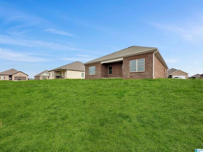 Building Photo - 203 John Harold Dr