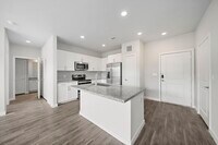 Building Photo - 19815 Kenswick Dr