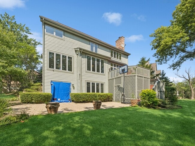 Building Photo - 1134 S Hiddenbrook Trail