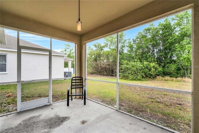 Building Photo - 11337 Village Brook Dr