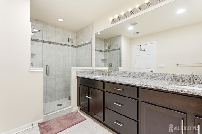 Building Photo - 4 Micali Way