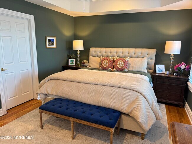 Building Photo - 8 Ave of Two Rivers