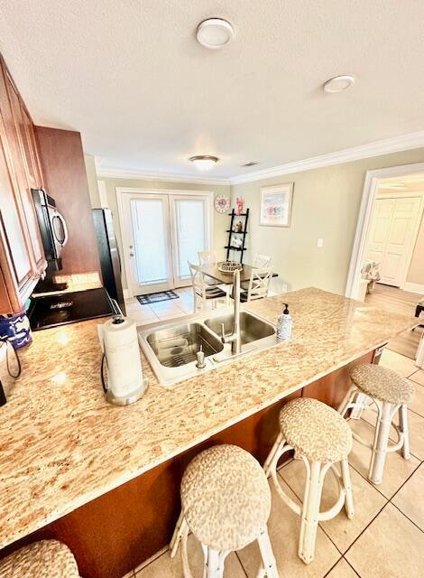 Building Photo - 374 Bluefish Dr