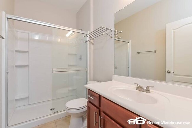 Building Photo - Recently updated 3 Bed, 2 Bath home in Tuc...