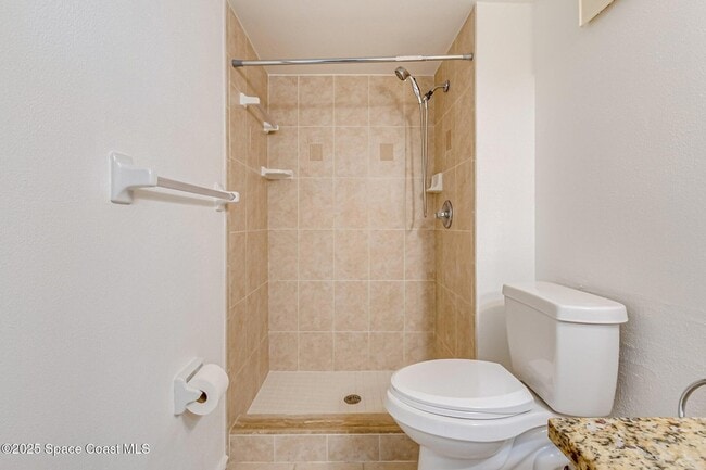 Building Photo - 2465 S Washington Ave