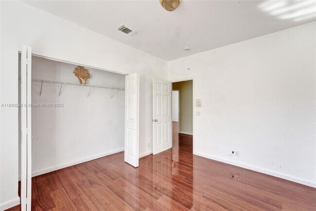 Building Photo - 10730 NW 56th Ct