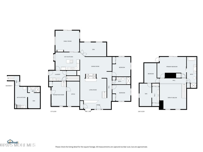 Building Photo - 803 Ocean Gate Dr