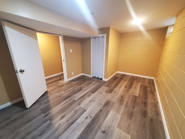 Building Photo - 3 Bedroom Single Family Glendale Home