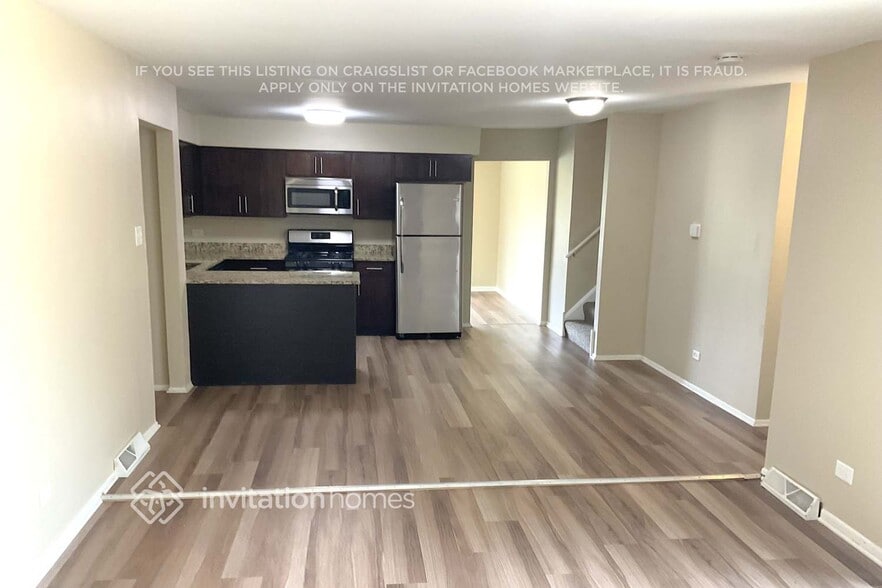 Building Photo - 15529 Orogrande Dr