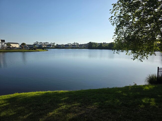 Building Photo - 1048 Meadowoods Dr