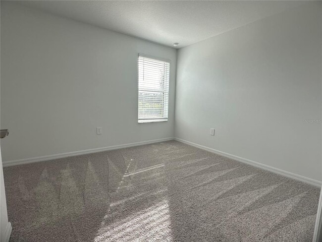 Building Photo - 1833 Cockpit Ln