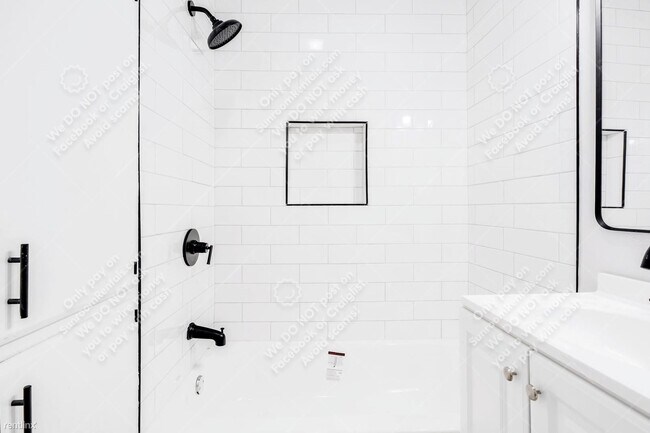 Building Photo - 2 br, 2 bath House - 1528 N Beard Ave