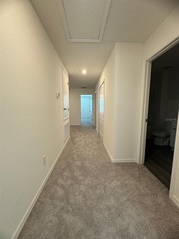 Building Photo - 10777 Ironwood Tree Wy