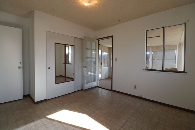 Building Photo - Great Home in Northeast Santa Maria