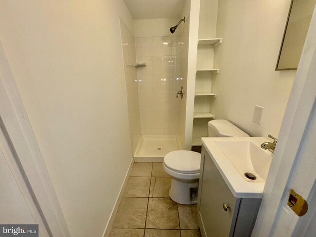 Building Photo - 2148 Green St