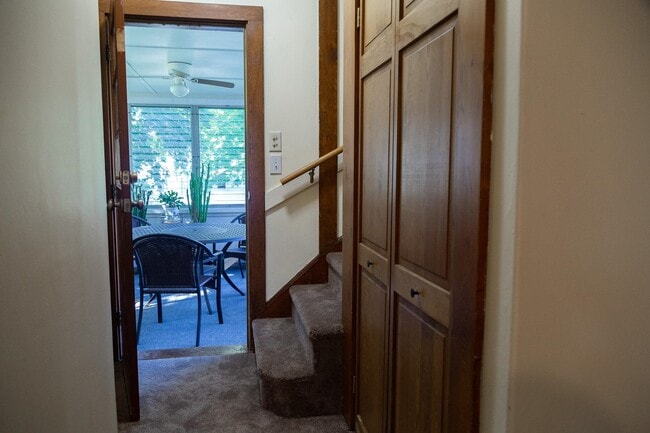 Building Photo - 180 Highland St