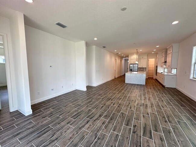 Building Photo - 13724 Larkton Ln