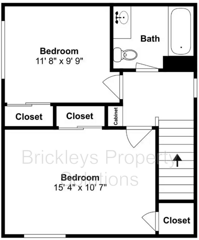Building Photo - 4820 E Winston Dr