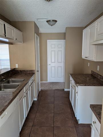 Building Photo - 7921 Rockdale Rd