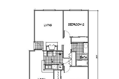 Plan C - The Springs