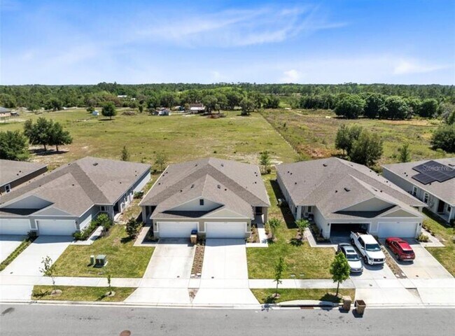Building Photo - 2734 Sunkissed Dr