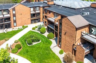 Building Photo - 5200 S Tuckaway Blvd