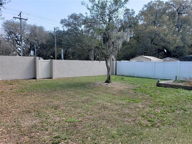 Building Photo - 2020 Rudder Dr