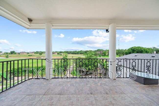 Building Photo - 13819 Lakeview Meadow Dr