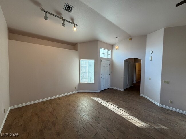 Building Photo - 4342 Valley Sage Dr