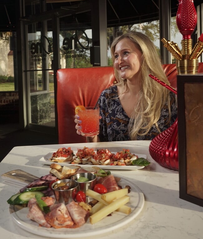 Building Photo - 2678 Ernest Street